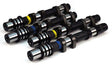 Brian Crower Stage 3 Camshafts (BC0632) BC0632