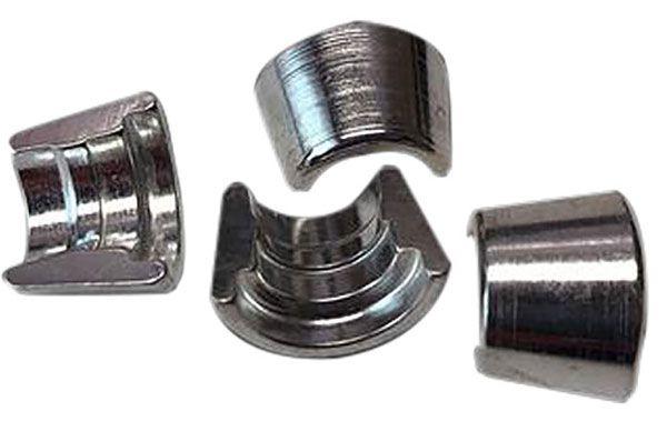 Brian Crower Valve Keeper/Locks (BC2944) BC2944