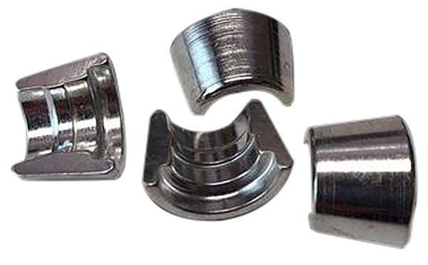 Brian Crower Valve Keeper/Locks (BC2945) BC2945