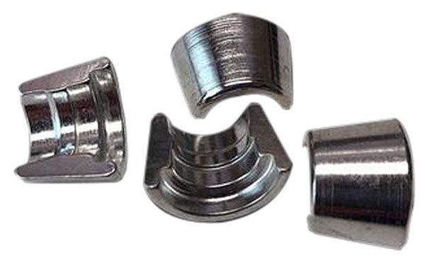 Brian Crower Valve Keeper/Locks (BC2946) BC2946