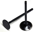 Brian Crower S/S Intake Valves (BC3200) BC3200