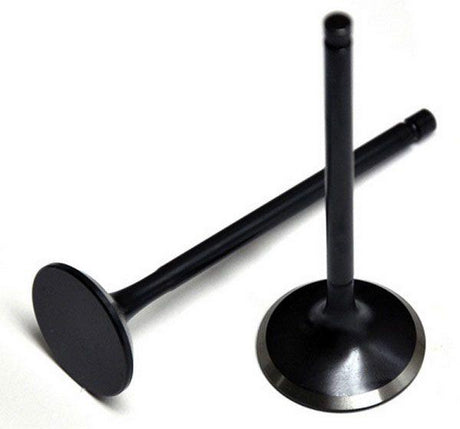 Brian Crower S/S Intake Valves (BC3230) BC3230