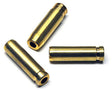 Brian Crower Bronze Intake Valve Guides (BC3928) BC3928