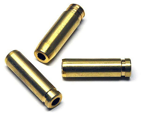 Brian Crower Bronze Intake Valve Guides (BC3928) BC3928