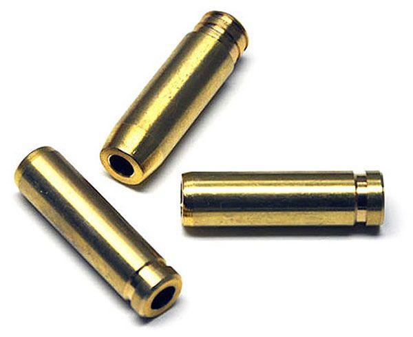 Brian Crower Bronze Intake Valve Guides (BC3928) BC3928