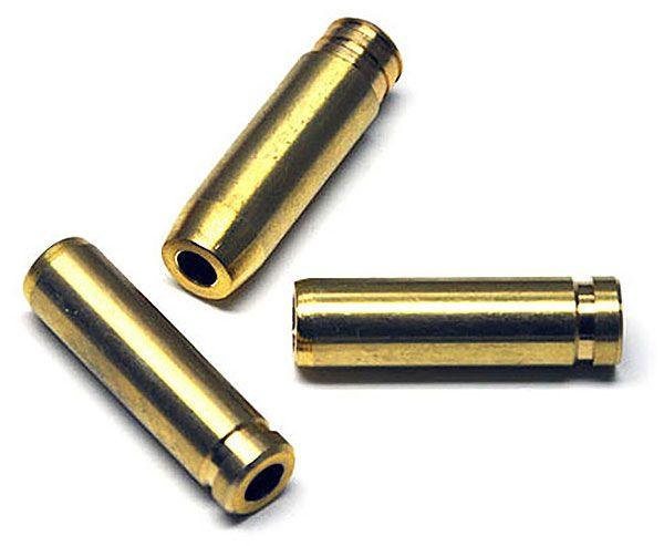 Brian Crower Bronze Exhaust Valve Guides (BC3929) BC3929