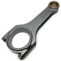 Brian Crower Sportsman H-Beam Connecting Rods With ARP2000 Bolts (BC6109) BC6109