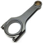 Brian Crower Sportsman H-Beam Connecting Rods With ARP2000 Bolts (BC6135) BC6135
