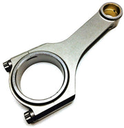 Brian Crower BC625+ H-Beam Connecting Rods With ARP625+ Custom Age Bolts (BC6618)