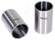Brian Crower Cast Iron Dry Block Sleeve Kit (BC8020) BC8020