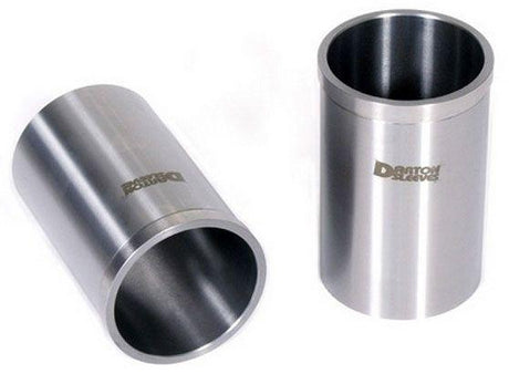 Brian Crower Cast Iron Dry Block Sleeve Kit (BC8020) BC8020