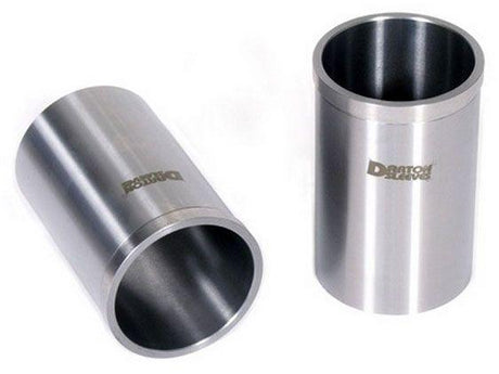 Brian Crower Cast Iron Dry Block Sleeve Kit (BC8024) BC8024