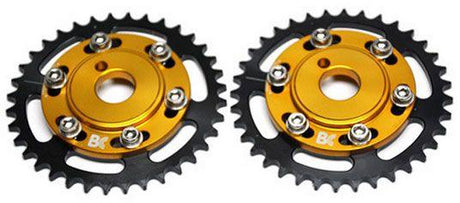 Brian Crower Adjustable Cam Gears (BC8820) BC8820