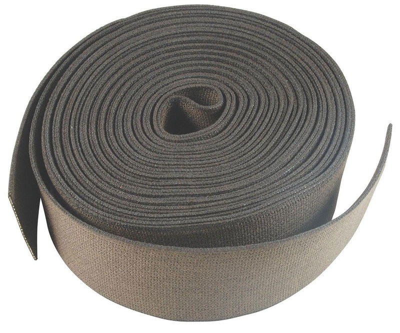 Bob Drake SHOK-LINER - 1/8in. Thick x 2 in. Wide x 25 ft Long (BD-5010-A) BD-5010-A