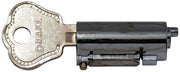 Bob Drake Deck Lid Lock Cylinder with Keys (BD01A-7043500-R) BD01A-7043500-R