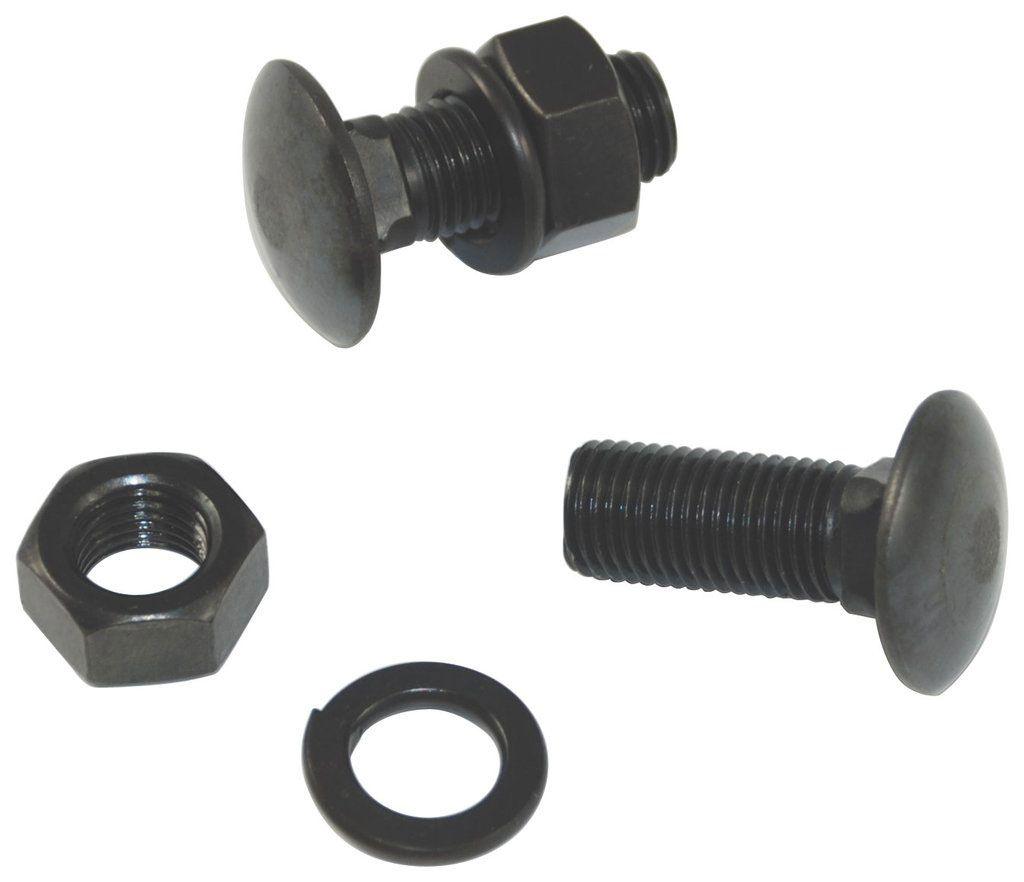 Bob Drake Bumper End Mounting Bolt Set (BD40-17758-EB) BD40-17758-EB
