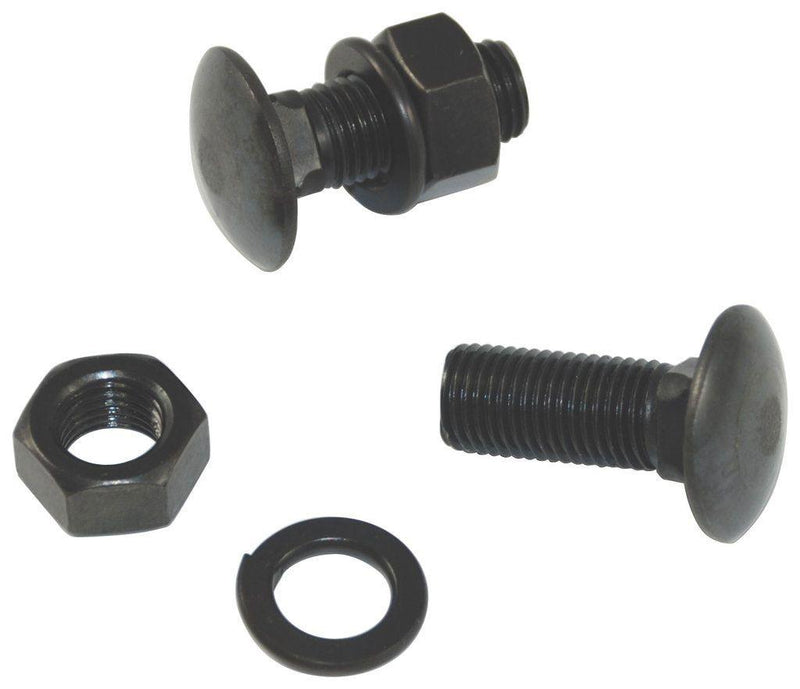 Bob Drake Bumper End Mounting Bolt Set (BD40-17758-EB) BD40-17758-EB