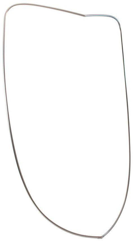 Bob Drake Grille Trim (BD40-8234) BD40-8234