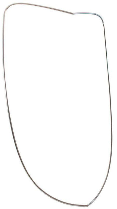 Bob Drake Grille Trim (BD40-8234) — Fast Lane Spares
