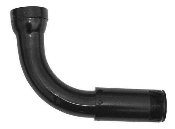 Bob Drake Petrol Tank Filler Pipe (BD48-9034)