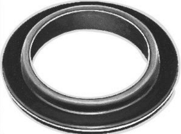 Bob Drake Petrol Tank Neck Grommet (BD48-9080)