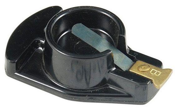Bob Drake Distributor Rotor (BD59A-12200) BD59A-12200