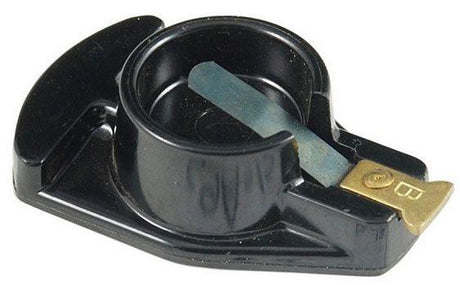 Bob Drake Distributor Rotor (BD59A-12200) BD59A-12200