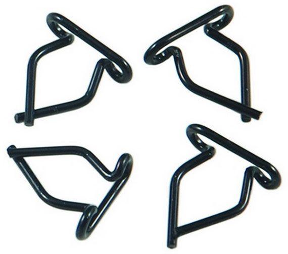 Bob Drake Grille Center Strip Clips (BD68-20001)