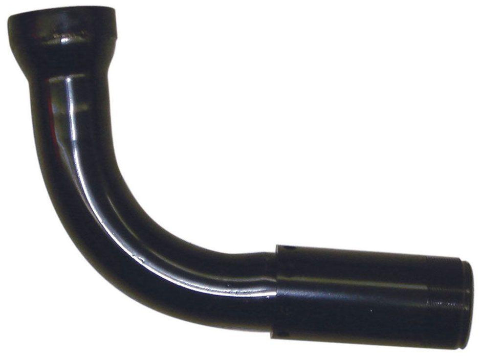 Bob Drake Petrol Tank Filler Pipe (BD68-9034)