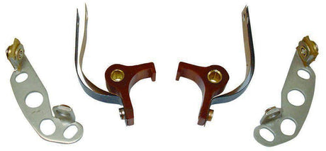 Bob Drake Distributor Point Kit (BD78-12107) BD78-12107