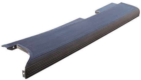 Bob Drake Running Boards (BD78-16450-1) BD78-16450-1