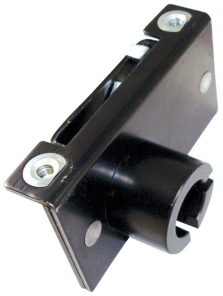 Bob Drake Boot And Rumble Lid Latch (BDA-41604-B) BDA-41604-B