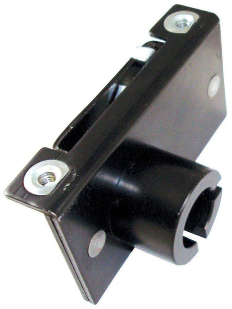 Bob Drake Boot And Rumble Lid Latch (BDA-41604-B) BDA-41604-B