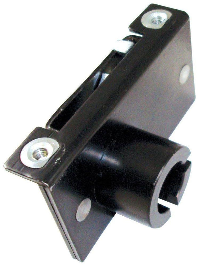 Bob Drake Boot And Rumble Lid Latch (BDA-41604-B) BDA-41604-B