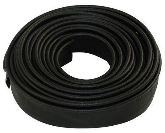 Bob Drake Fender Welt - Black (BDB-16070-BK) BDB-16070-BK