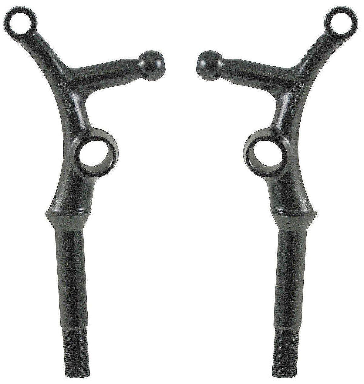 Bob Drake Spring Perch Bolt (BDB-3032) BDB-3032