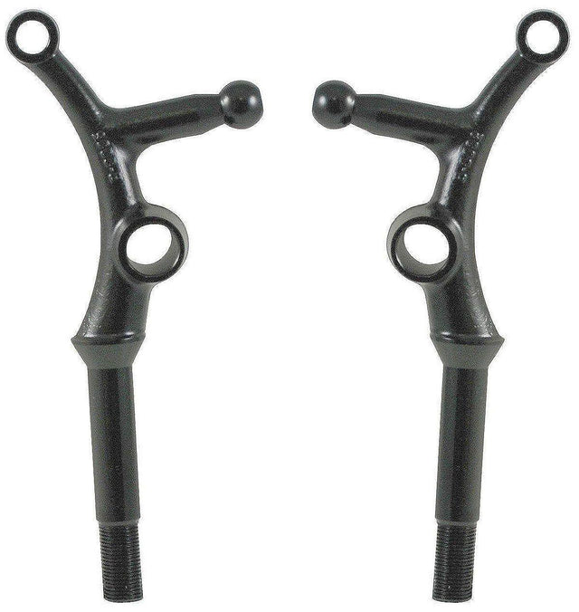 Bob Drake Spring Perch Bolt (BDB-3032) BDB-3032