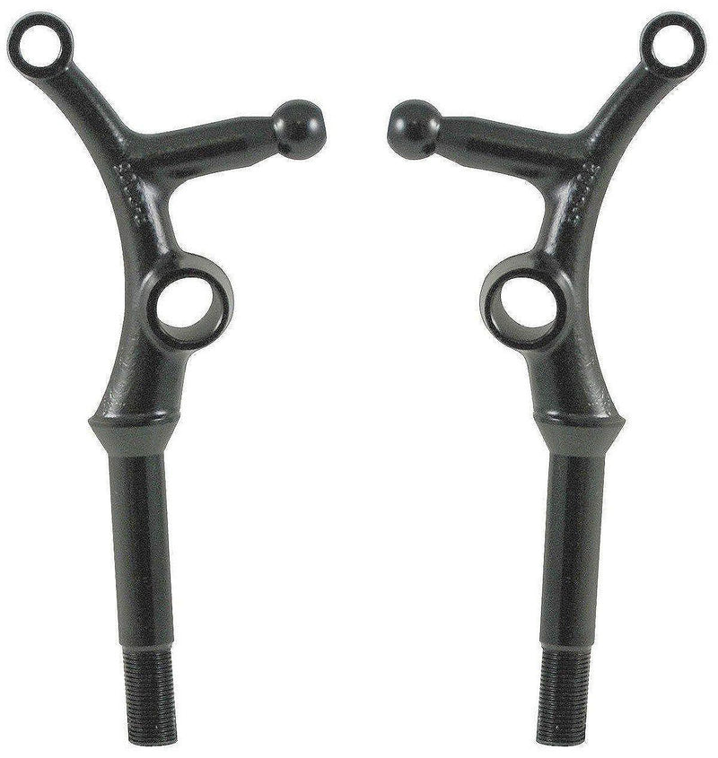 Bob Drake Spring Perch Bolt (BDB-3032) BDB-3032