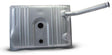 Bob Drake Petrol Tank (BDC5354-9200) BDC5354-9200