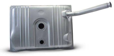 Bob Drake Petrol Tank (BDC5354-9200) BDC5354-9200