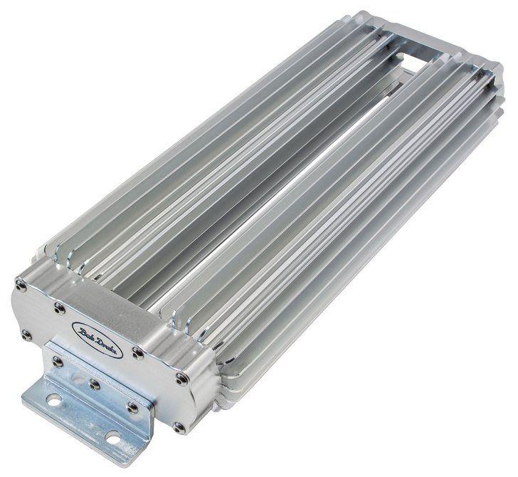 Bob Drake Duo Cooler 12" (BDHR-9800-12) BDHR-9800-12