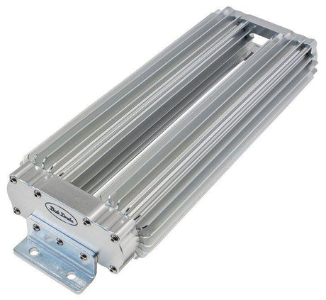 Bob Drake Duo Cooler 12" (BDHR-9800-12) BDHR-9800-12