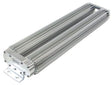 Bob Drake Duo Cooler 18" (BDHR-9800-18) BDHR-9800-18