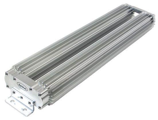 Bob Drake Duo Cooler 18" (BDHR-9800-18) BDHR-9800-18