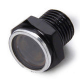 BDS Blower Oil Level Sight Gauge (BDSBA-9616) BDSBA-9616