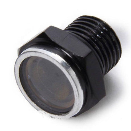 BDS Blower Oil Level Sight Gauge (BDSBA-9616) BDSBA-9616