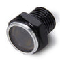 BDS Blower Oil Level Sight Gauge (BDSBA-9616) BDSBA-9616