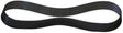 BDS Supercharger Drive Belt (BDSBB-13608M75) BDSBB-13608M75