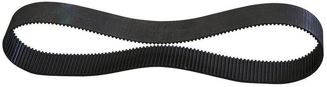 BDS Supercharger Drive Belt (BDSBB-13608M75) BDSBB-13608M75