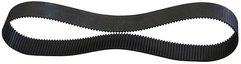 BDS Supercharger Drive Belt (BDSBB-17608M75) BDSBB-17608M75